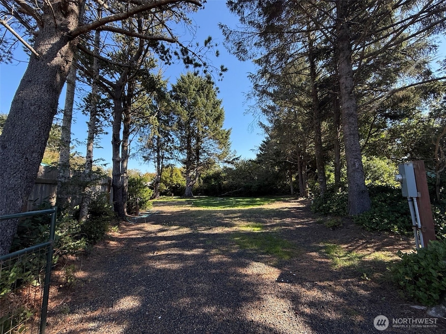 143 Aries Ct SW, Ocean Shores, WA 98569 - photo 1