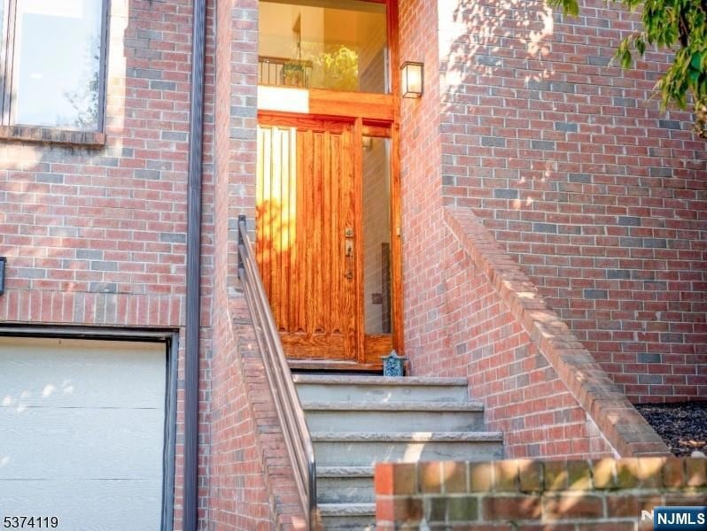 6 Andrea Dr unit 1502, Fairfield, NJ 07004 - photo 1