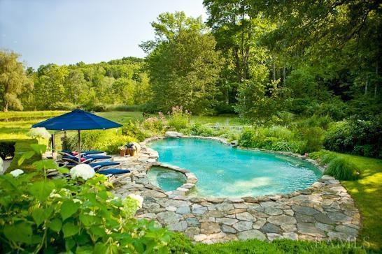 68 Harmony Rd, Pawling, NY 12564 - photo 1