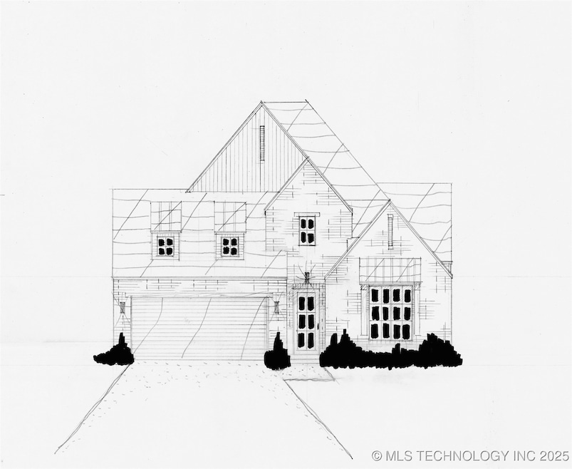 9011 E 62nd Place S, Tulsa, OK 74133 - photo 1