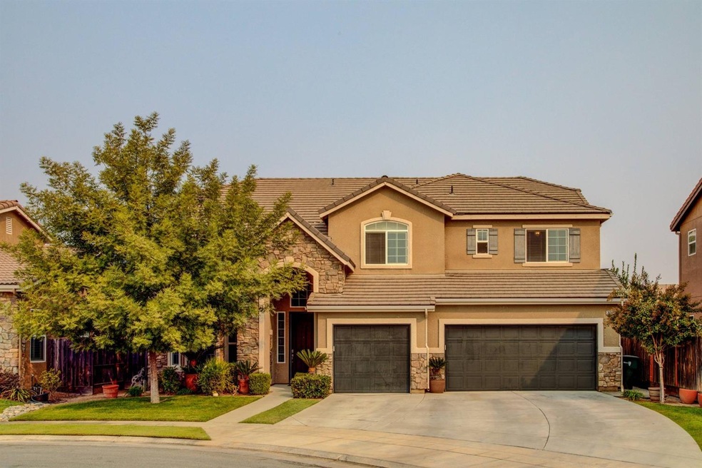 Sold $610,000 • Co-Listing Agent