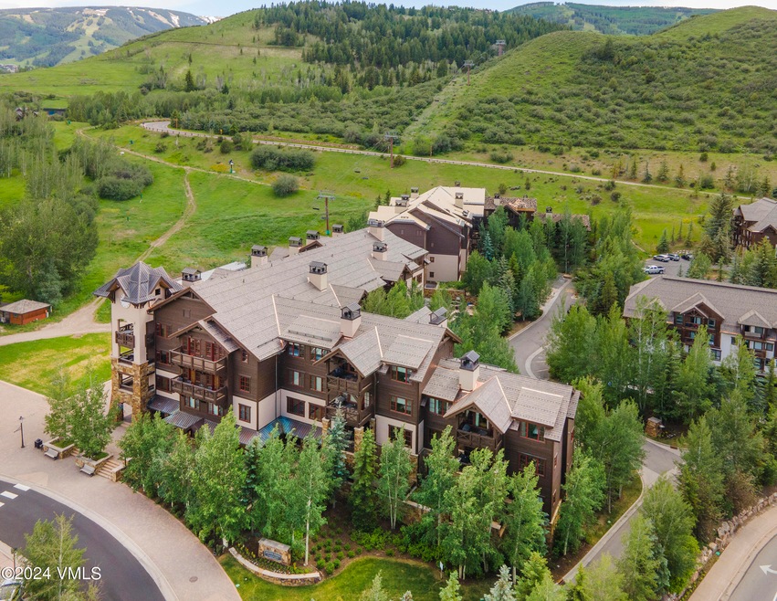 BC-Landing-B-402-MLS_02