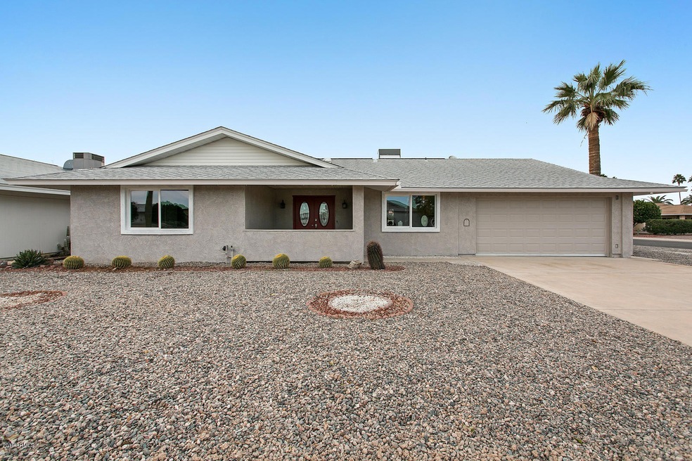 01_10419_W_Bolivar_Dr__01_mls