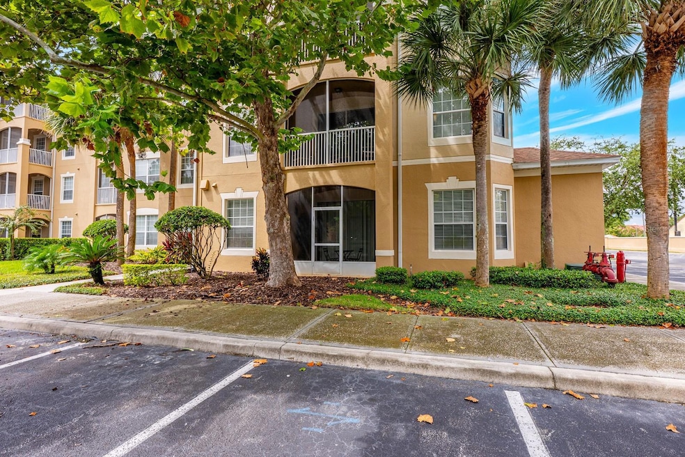 Welcome to Ventura at Windsor Hills, where RESORT-STYLE LIVING and unbeatable convenience come together!