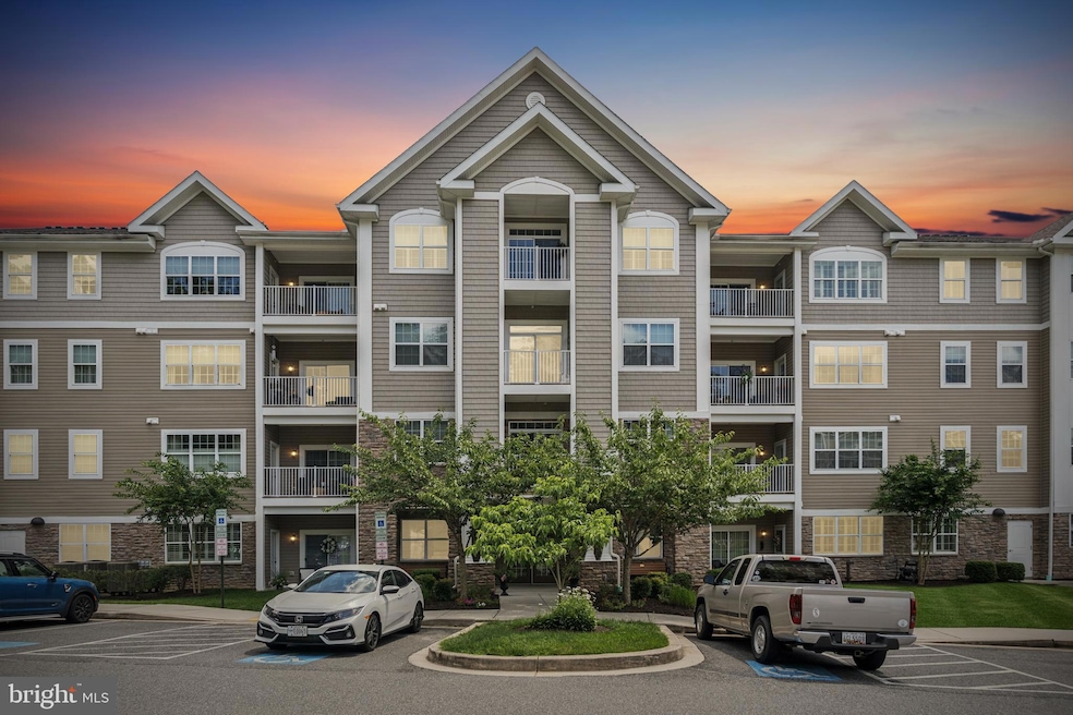 Sold $345,000 • Co-Listing Agent