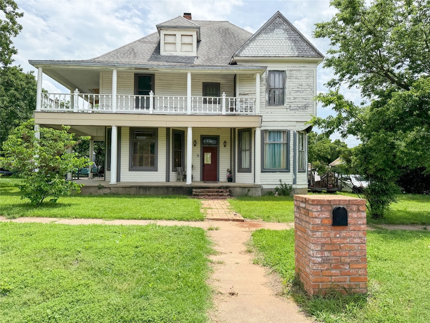 For Sale $239,000 • Co-Listing Agent