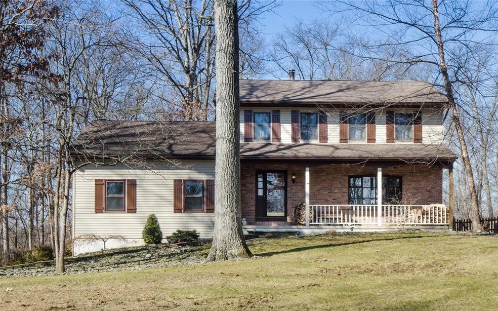 19 Pellbridge Dr, Hopewell Junction, NY 12533 - photo 1