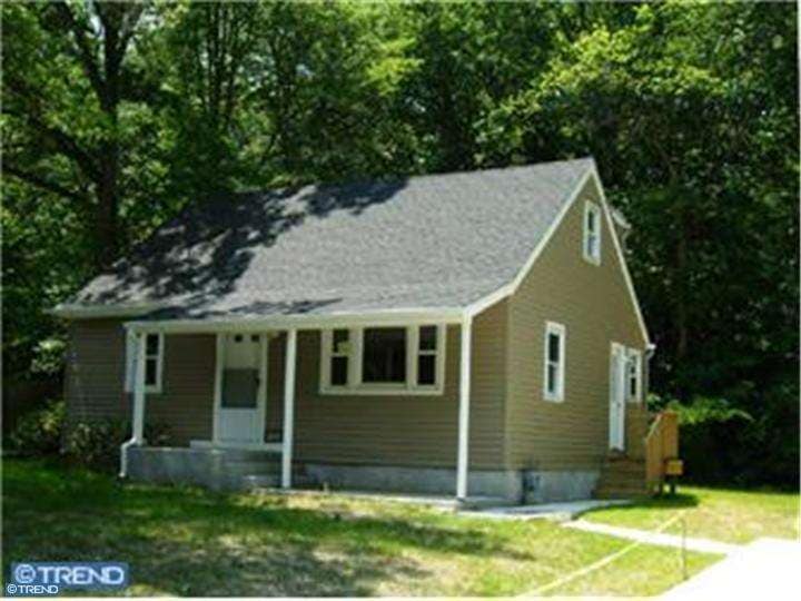 625 1st Ave, Woodbury, NJ 08096 - photo 1