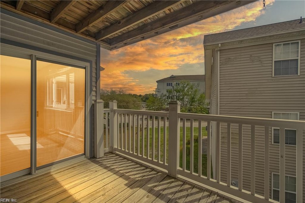 3200 Lynnhaven Dr unit 202, Virginia Beach, VA 23451 - photo 1