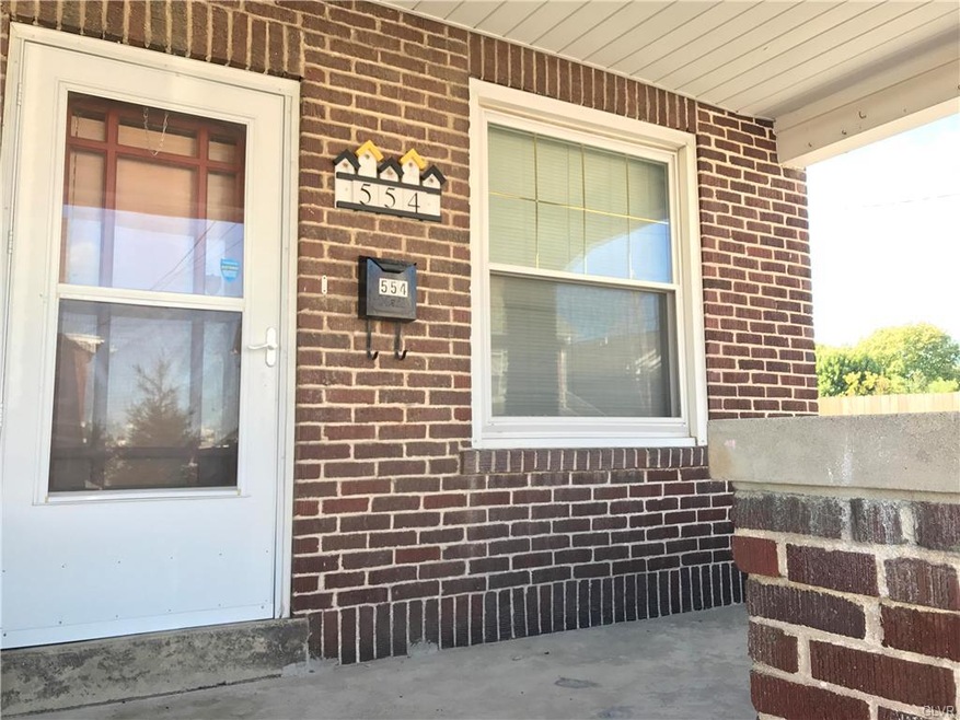 554 Minor St, Emmaus, PA 18049 - photo 1