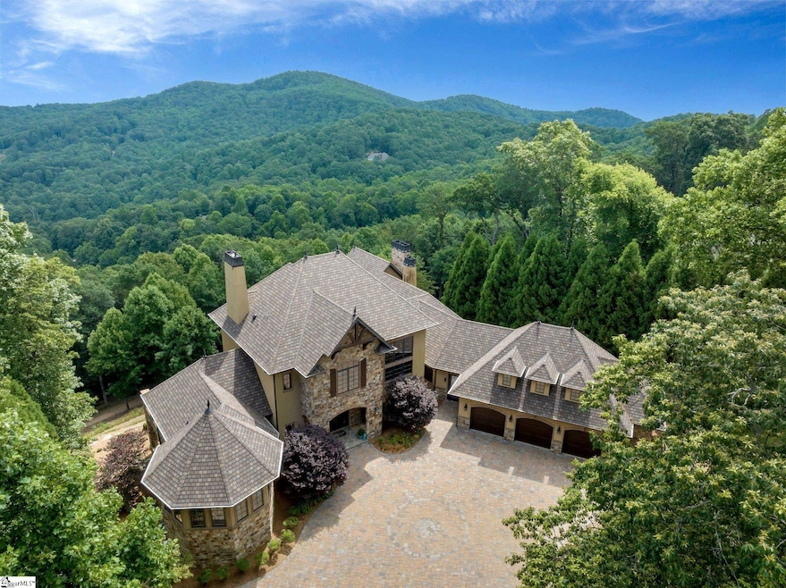 For Sale $3,495,000