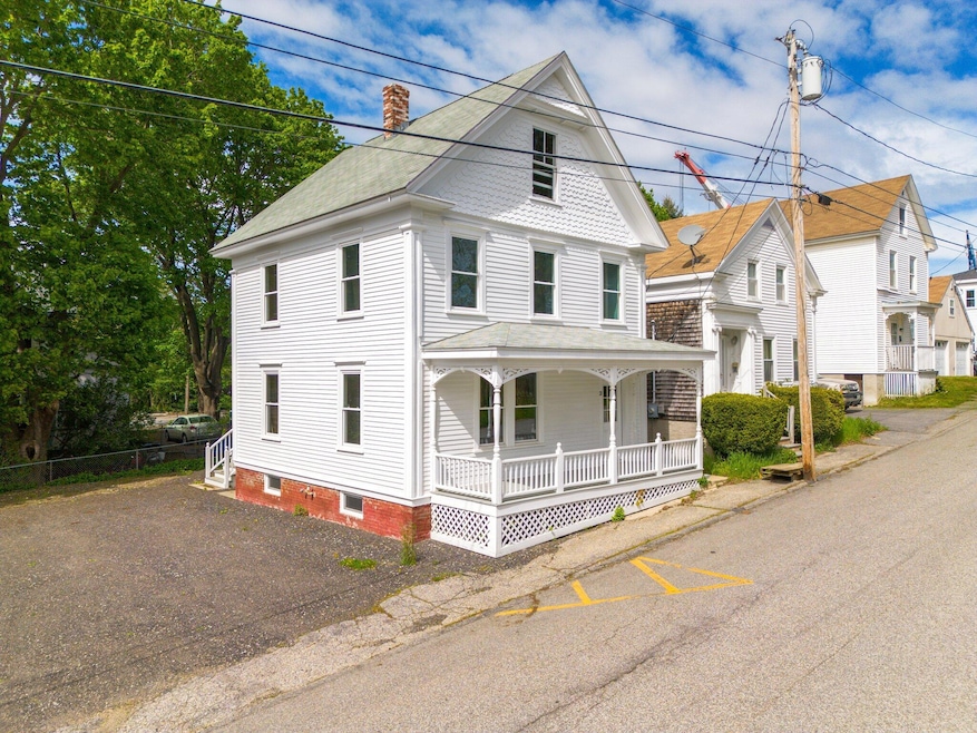 1-web-or-mls-DJI_0126