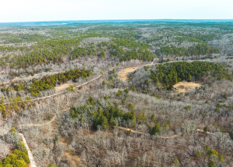 DJI_0756