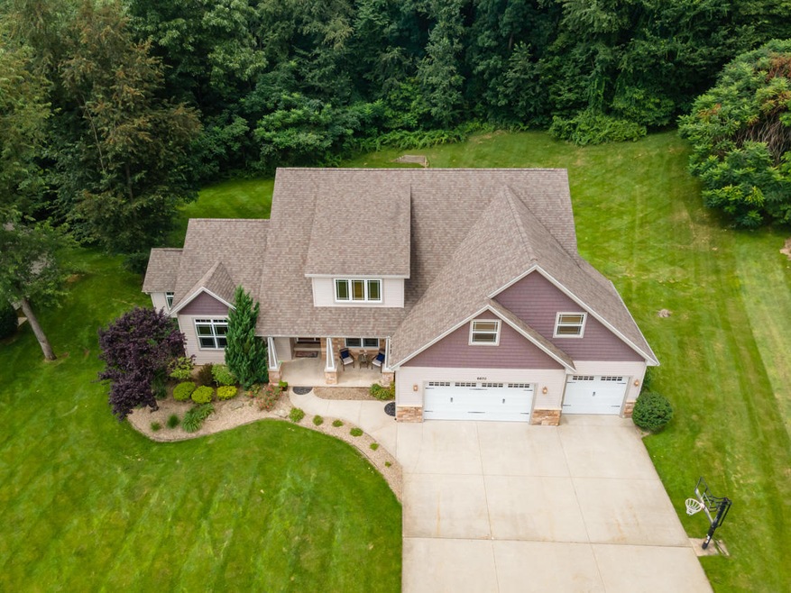 6670 Dustin Circle-48