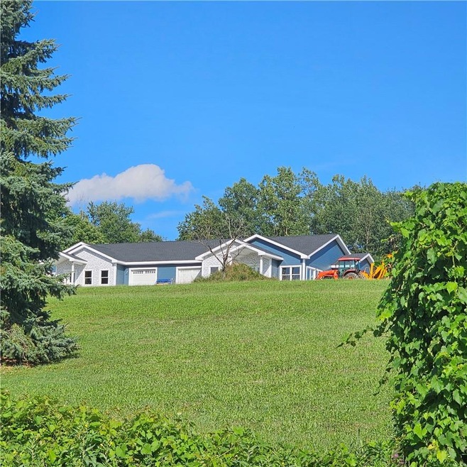 414 Plattekill Ardonia Rd unit 2, Wallkill, NY 12589 - photo 1