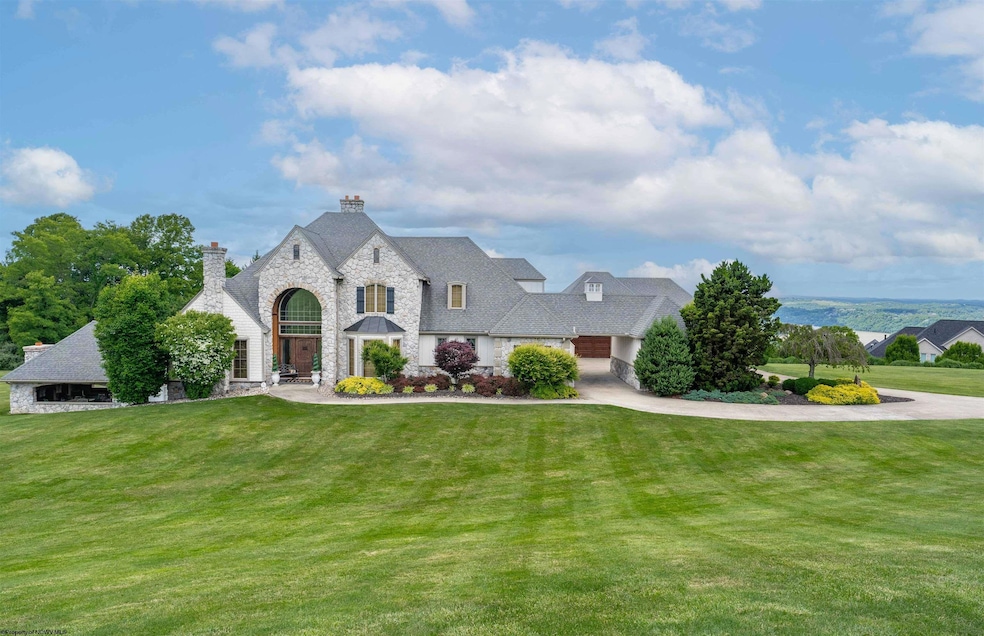 Sold $3,350,000 • Co-Listing Agent