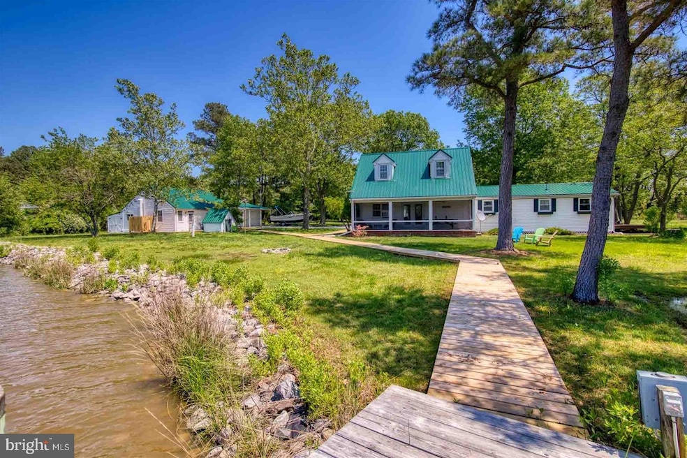 Sold $670,000 • Co-Listing Agent