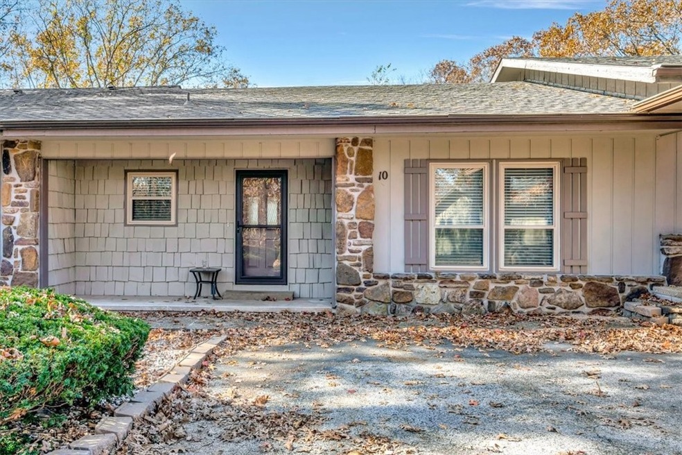 10 Joanie Ln, Bella Vista, AR 72715 - photo 1