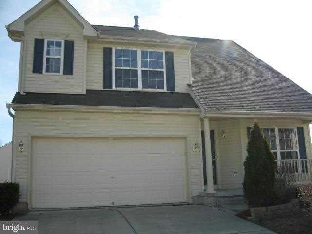 2611 Maidens Ln, Edgewood, MD 21040 - photo 1