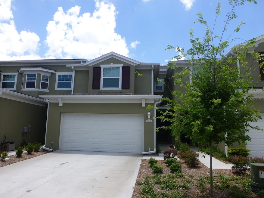 10454 Whittington Ct, Largo, FL 33773 - photo 1