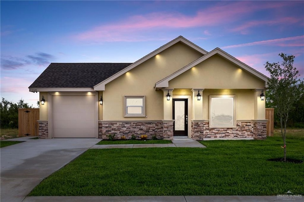 For Sale $195,000