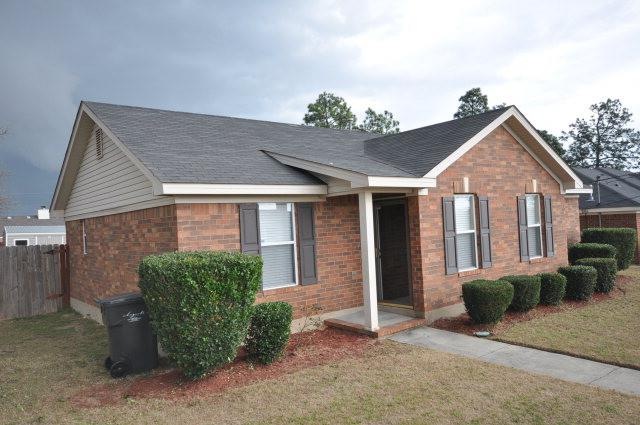 3715 Colbert St, Augusta, GA 30906 - photo 1