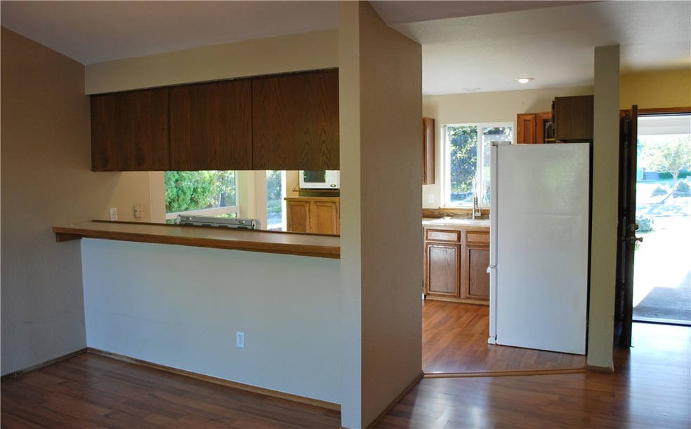 3863 Del Bonita Way, Bellingham, WA 98226 - photo 1