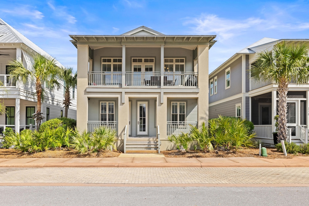 For Sale $1,299,000