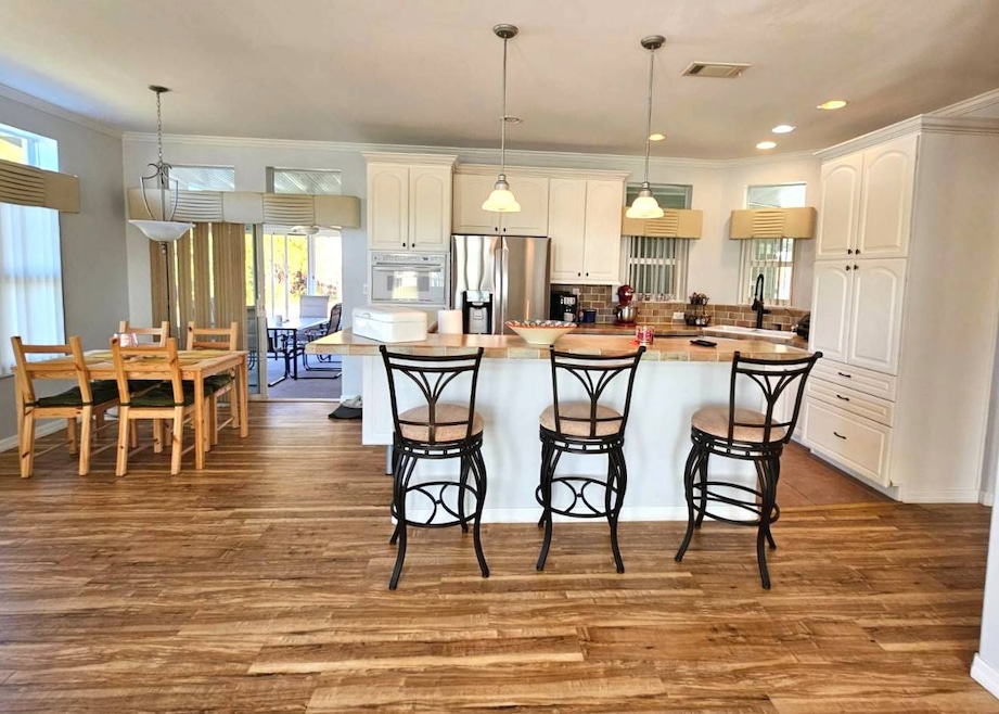 2014 Big Cypress Blvd unit 1209, Lakeland, FL 33810 - photo 1