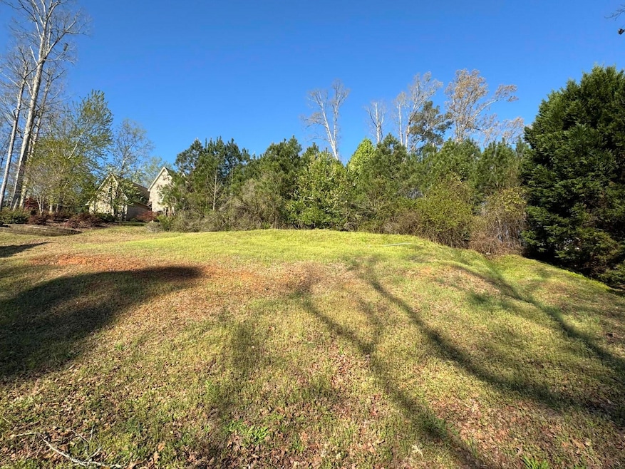 3667 Foxfire Place-2