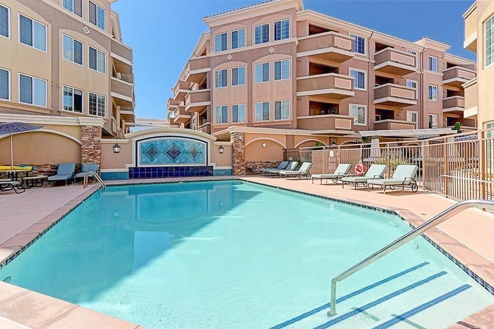 2750 Artesia Blvd Unit 342, Redondo Beach, CA 90278 | MLS# SB23198918 ...