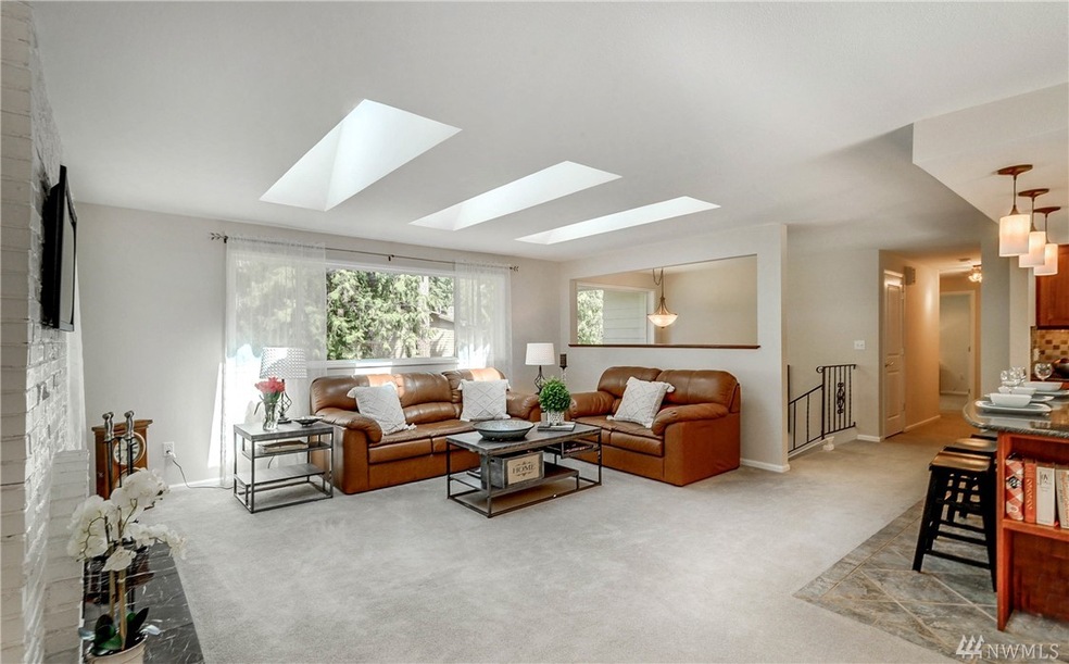 6420 Fisher Rd, Edmonds, WA 98026 - photo 1