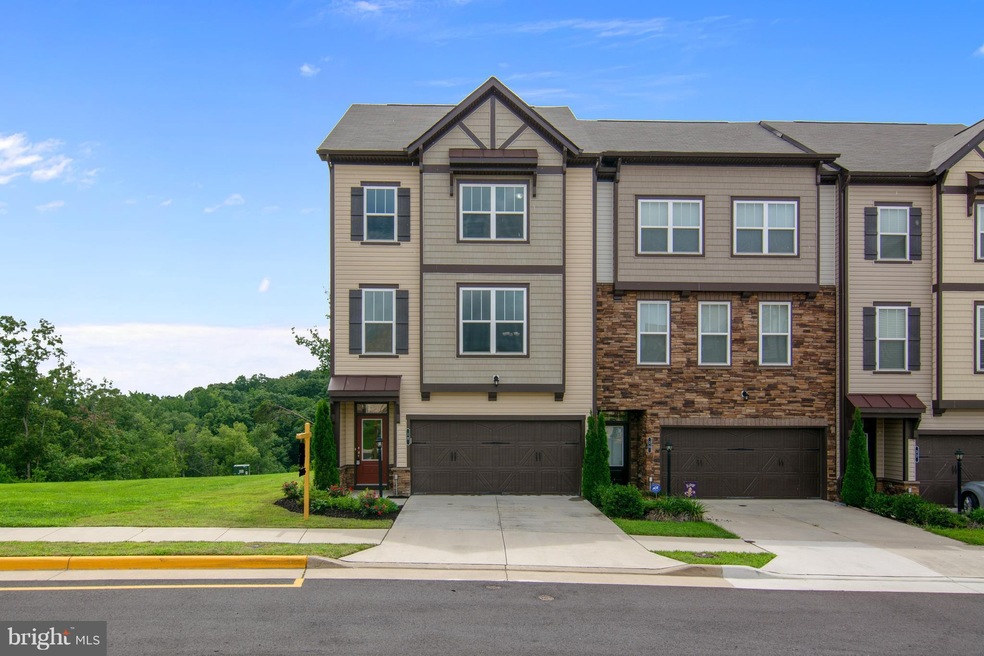 18 Mica Way, Stafford, VA 22554 - photo 1