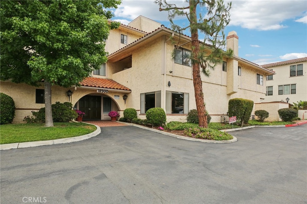 Sold $220,000 • Co-Listing Agent