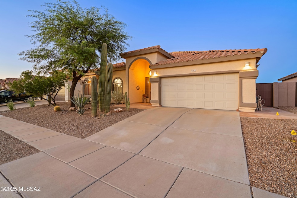 Under Contract $529,000