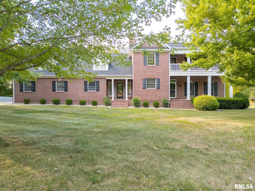 For Sale $459,000 • Co-Listing Agent