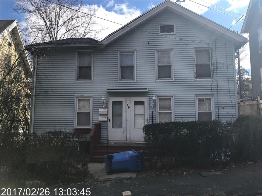 19 Summit St, Waterbury, CT 06708 - photo 1