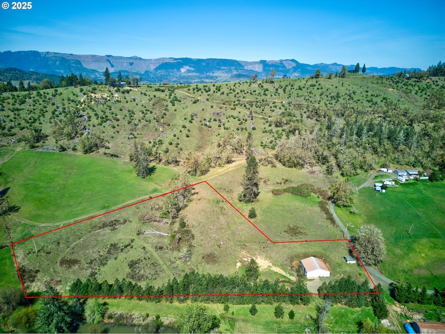 For Sale $250,000 • Co-Listing Agent