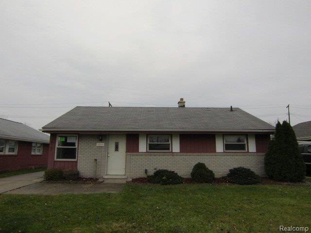 261-820258 front (3).JPG
