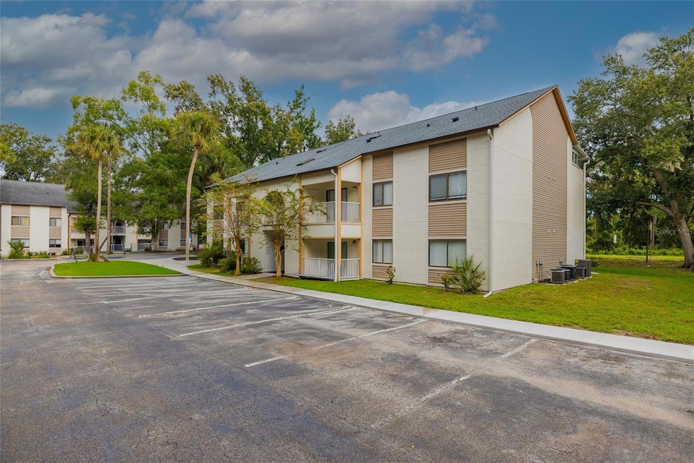 3101 Oak Trail Run, Port Orange, FL 32127 - photo 1