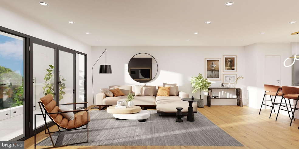 0 Walker Dr unit A-102 VAFQ2015988, Warrenton, VA 20186 - photo 1