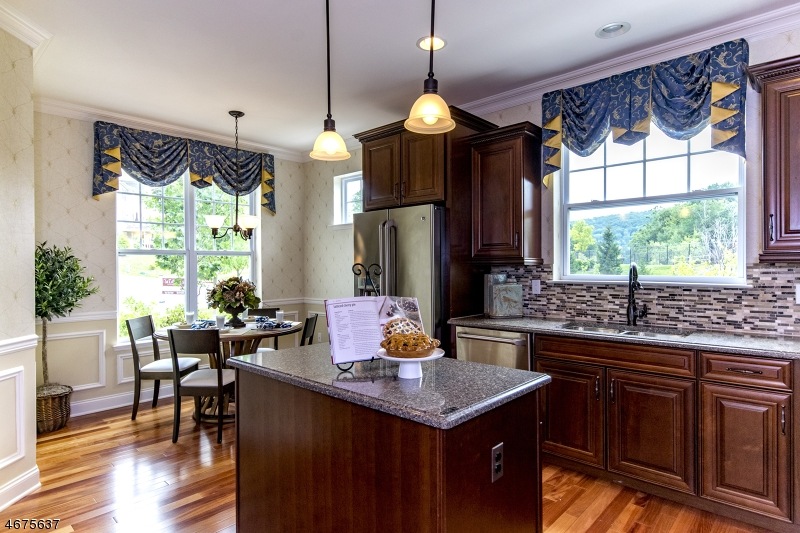 5 Indigo Rd unit 5, Hackettstown, NJ 07840 - photo 1