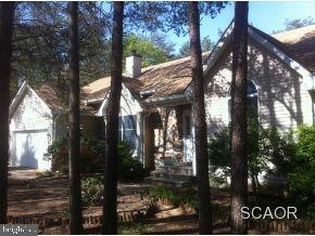 30844 River Rd, Laurel, DE 19956 - photo 1