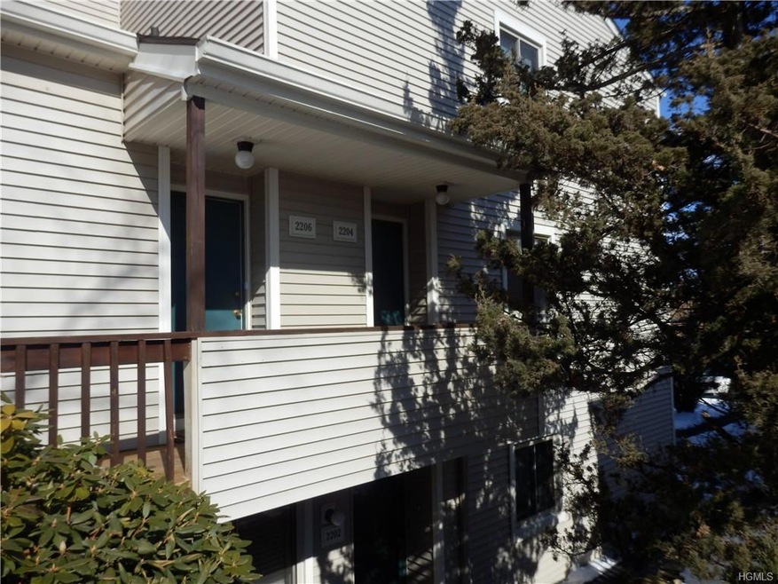 2204 Village Dr, Brewster, NY 10509 - photo 1