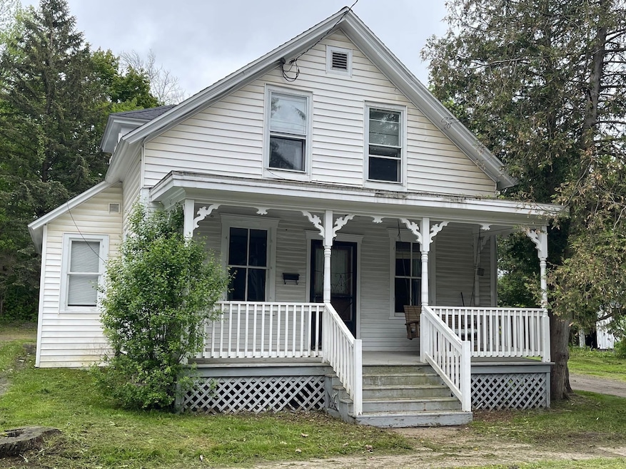 Pending $129,500