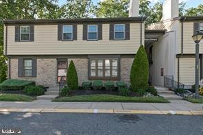 3 Button Gwinett Bldg, Blackwood, NJ 08012 - photo 1