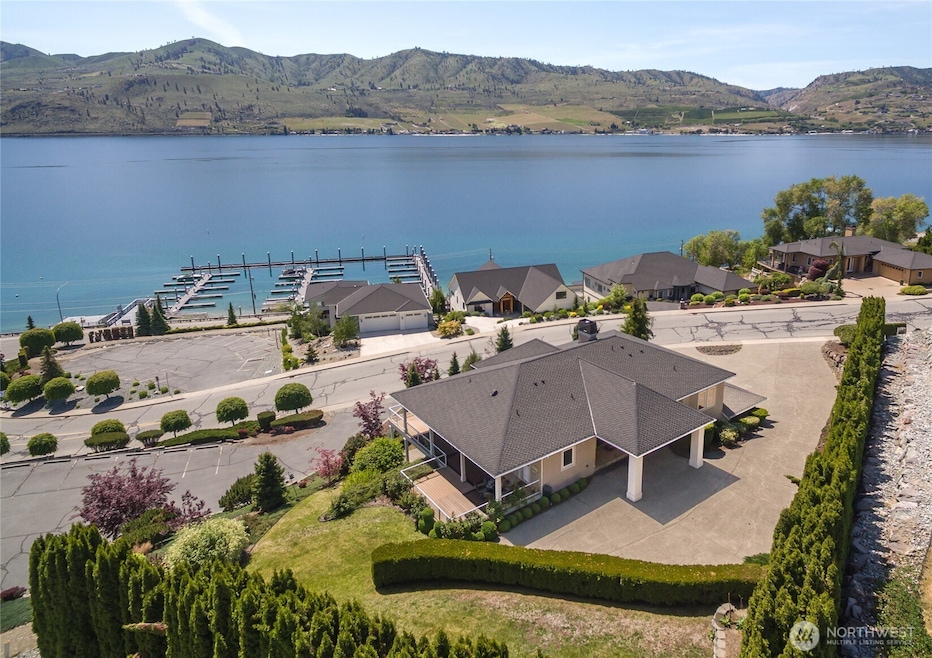 Pending $1,999,999