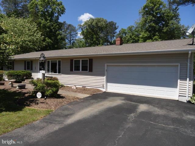 22066 Andrew Ct, California, MD 20619 - photo 1