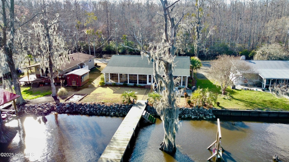 Sold $571,000