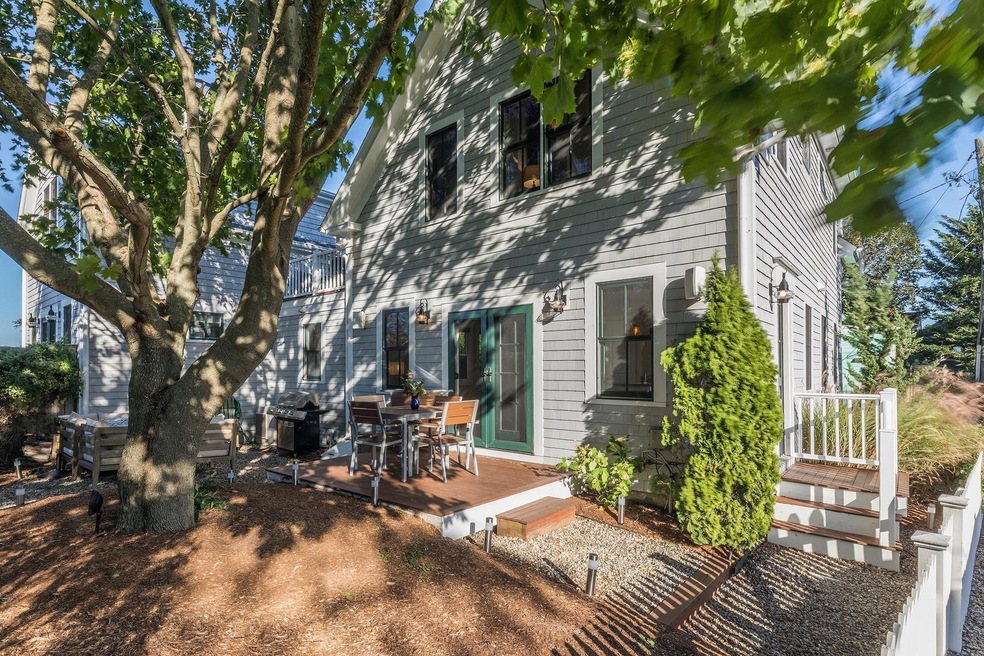 35B-Franklin-Street-Unit1-4548 (Copy)